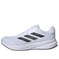 adidas Response 'White Black' IH6008