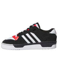 adidas Rivalry Low 'Cat In The Hat' JI3263