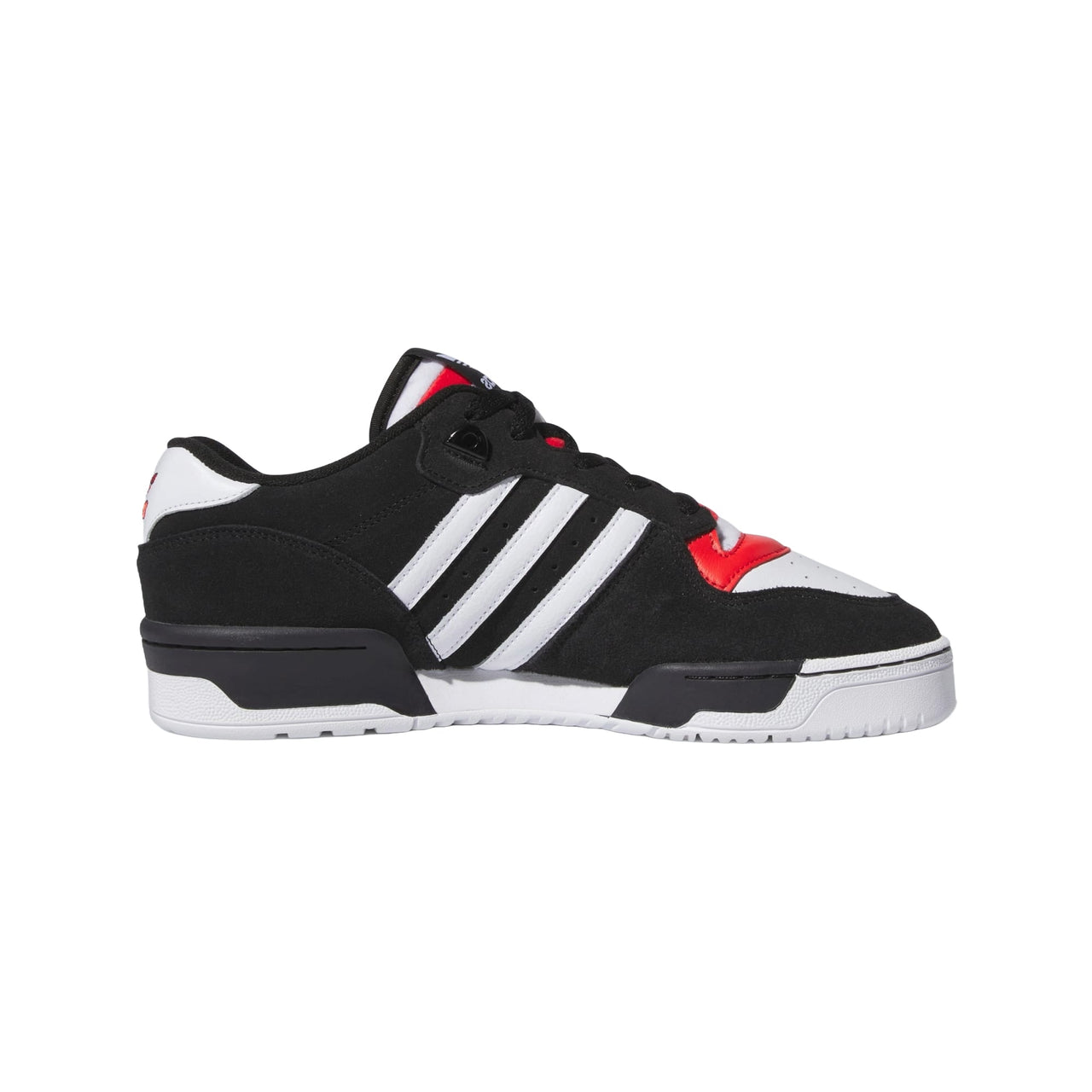 adidas Rivalry Low 'Cat In The Hat' JI3263