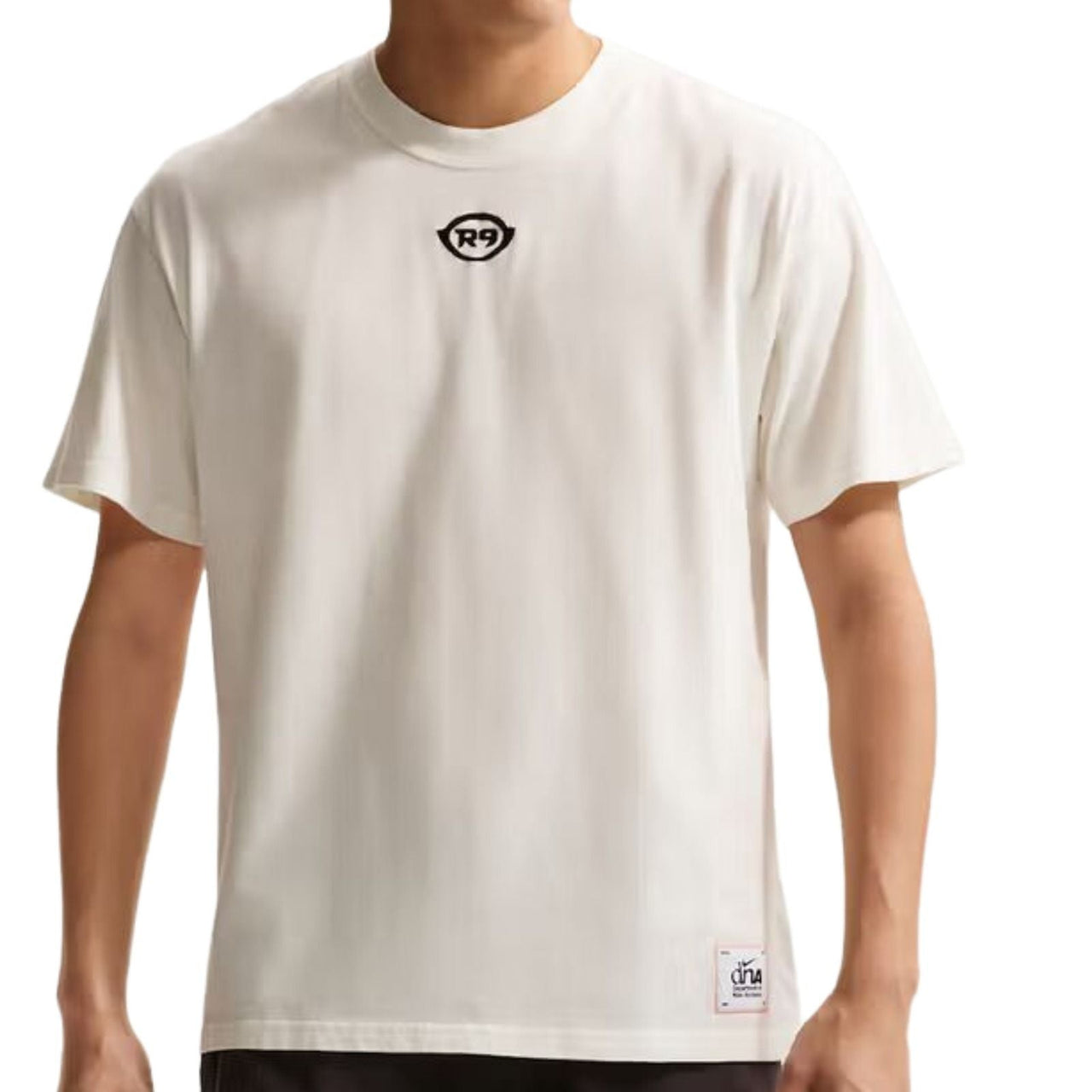 Nike Graphic T-Shirt 'Ronaldo R9' IU4474-133
