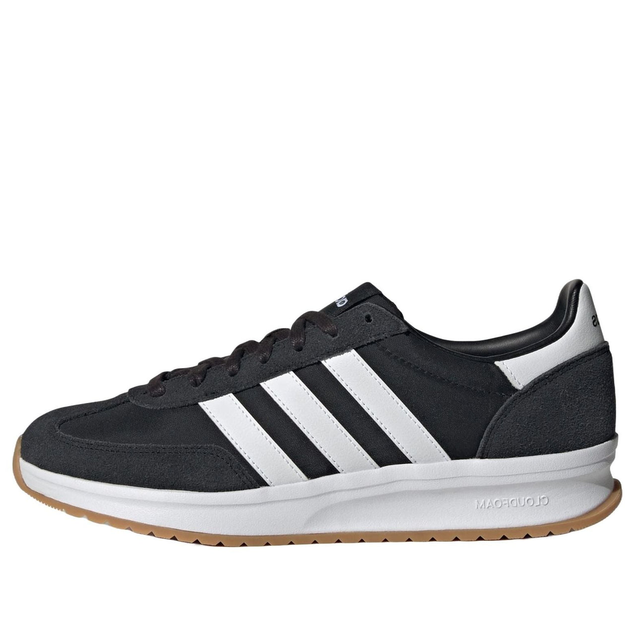 adidas Run 72 'Black White' IH8585