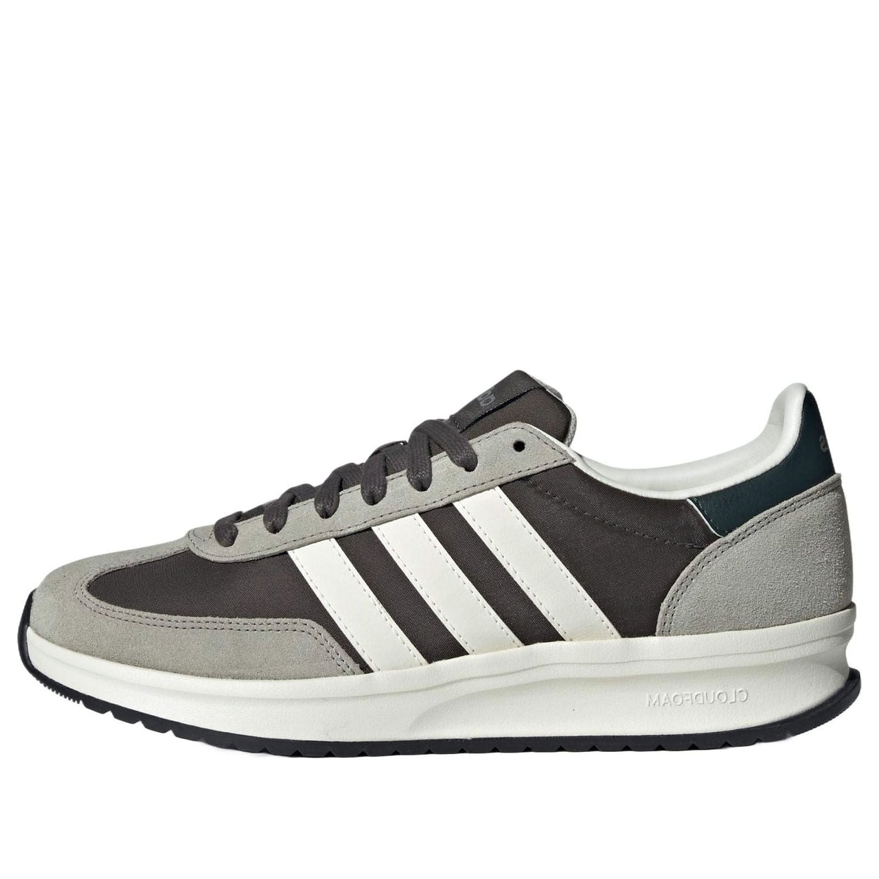 adidas Run 72 'Shadow Olive White' IH8587