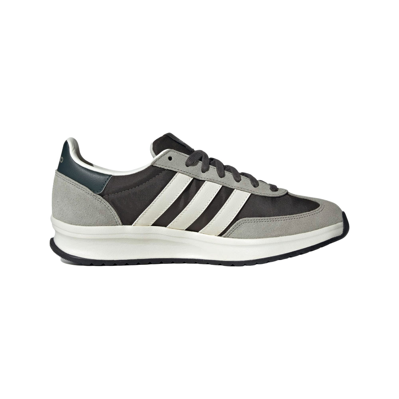 adidas Run 72 'Shadow Olive White' IH8587