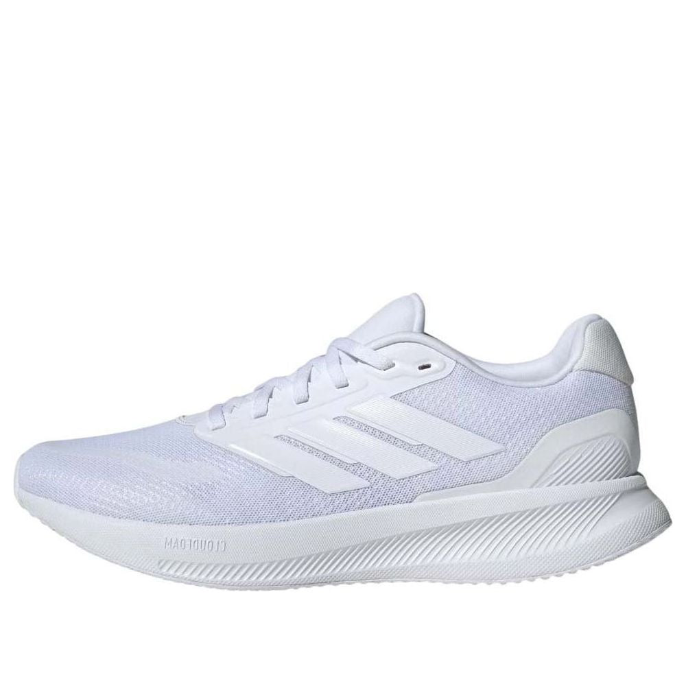 adidas Runfalcon 5 'Cloud White' IH7757