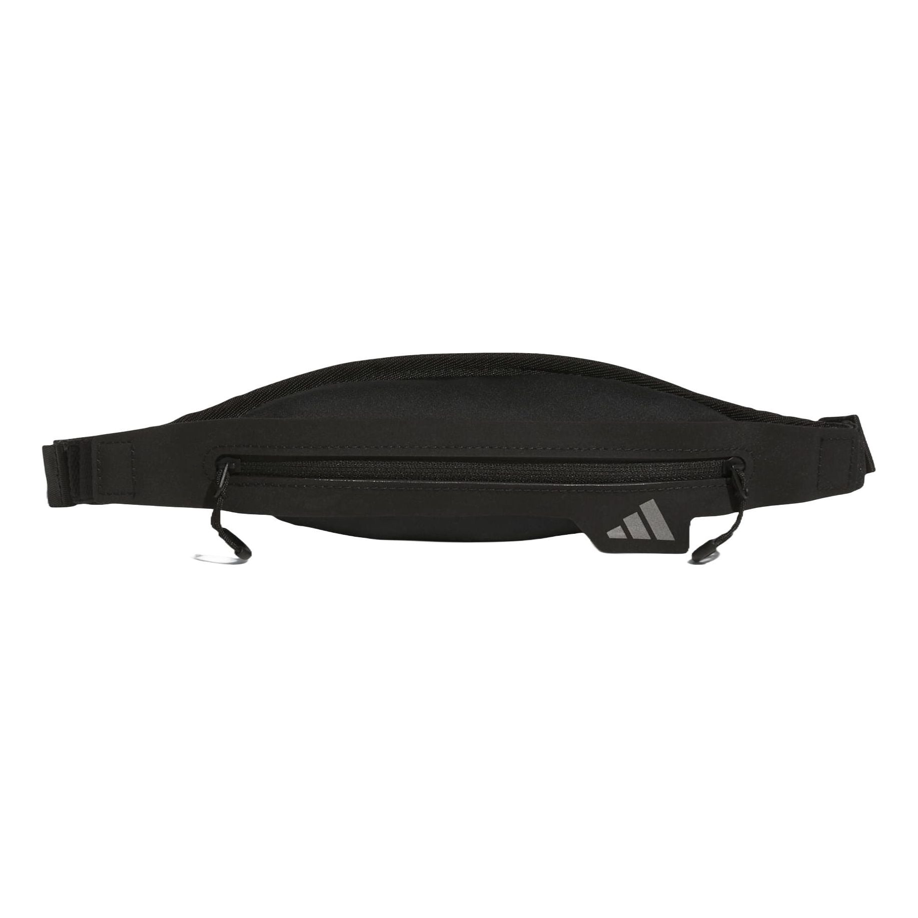 adidas Running Belt 'Black' IT2042