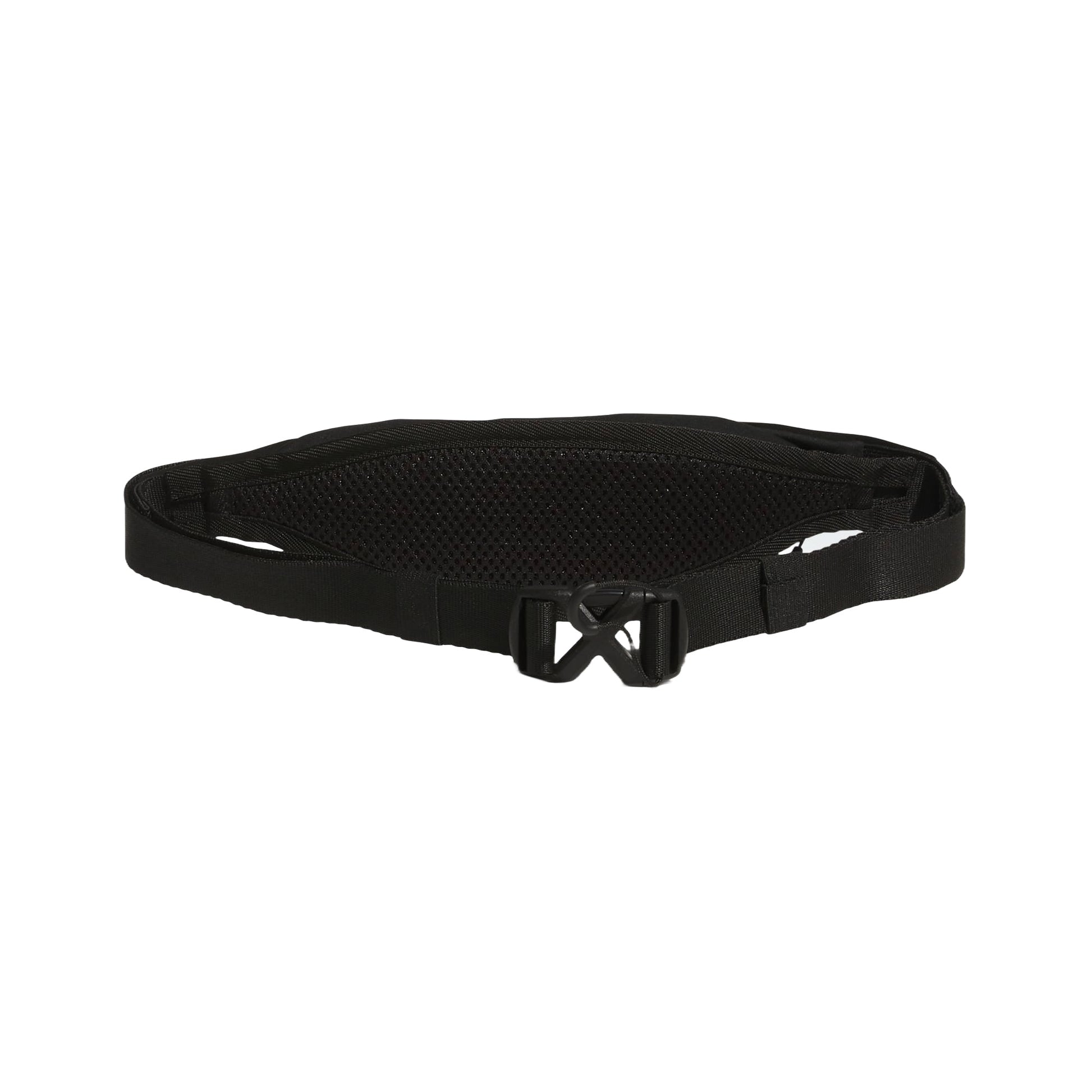 adidas Running Belt 'Black' IT2042