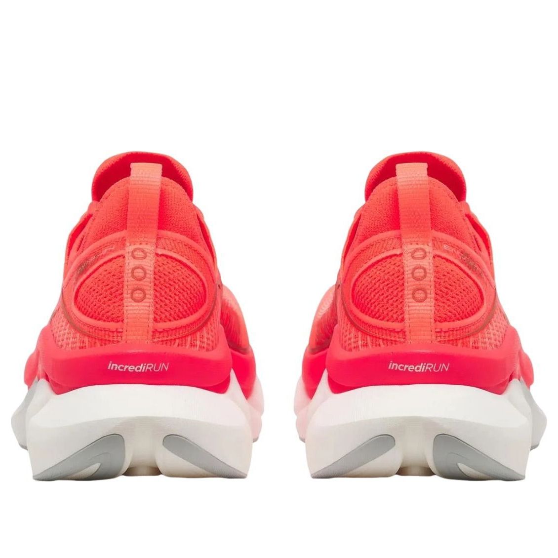Saucony Endorphin Elite 3 'ViziRed' S100981-1019