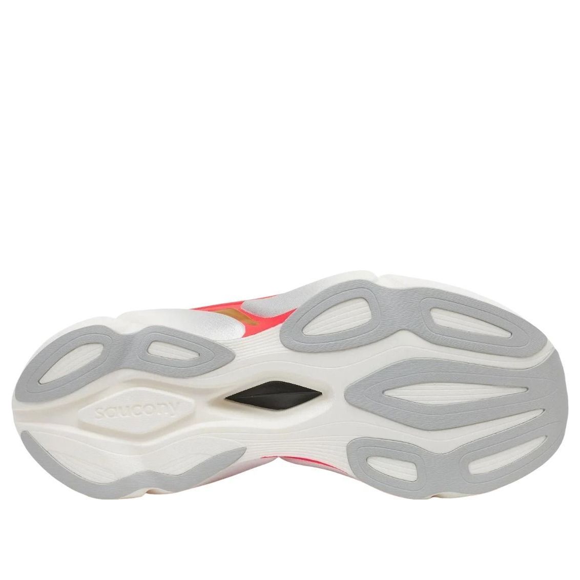 Saucony Endorphin Elite 3 'ViziRed' S100981-1019