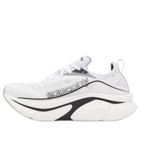 Saucony Endorphin Elite 3 'White Black' S100981-1025