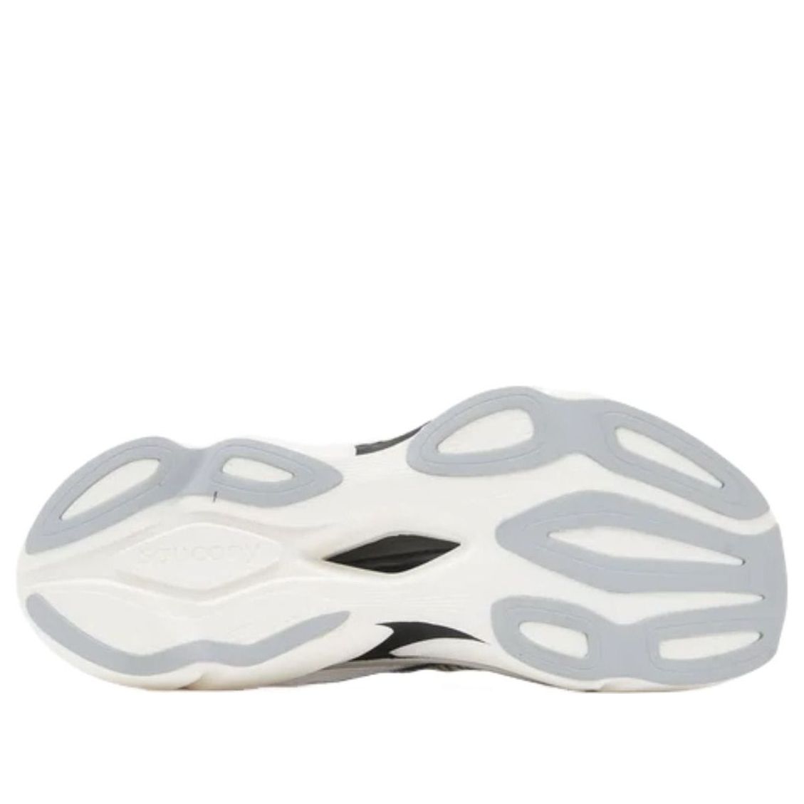 Saucony Endorphin Elite 3 'White Black' S100981-1025