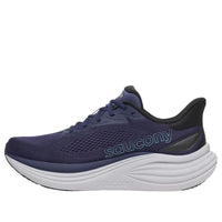 Saucony Triumph 24 'Naval Windward' S100997-1025