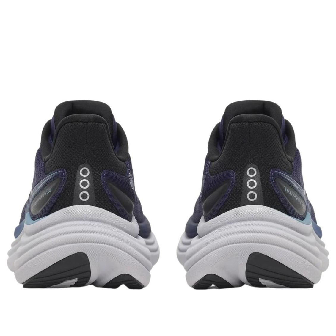Saucony Triumph 24 'Naval Windward' S100997-1025