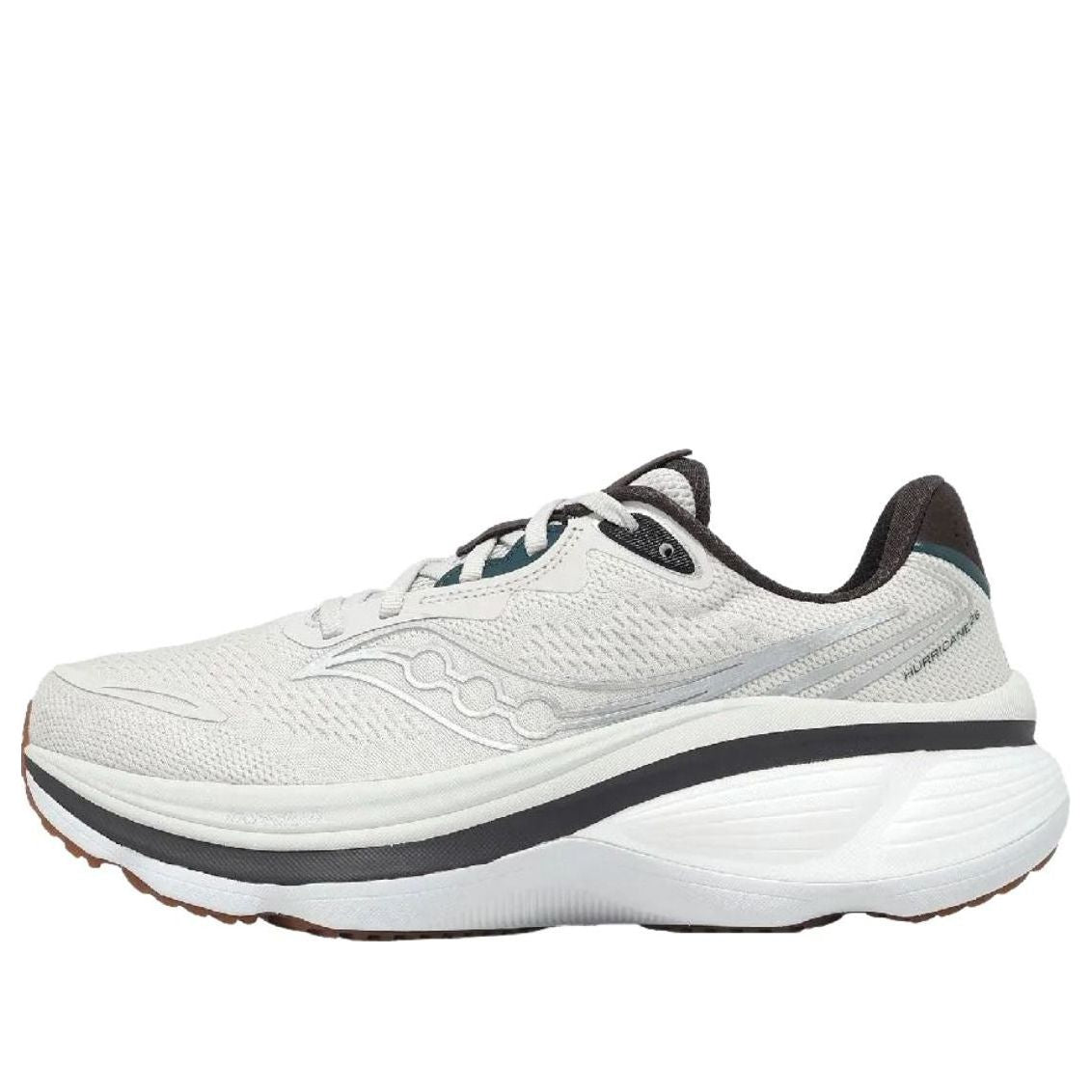Saucony Hurricane 26 'Quartz Torte' S101098-1024