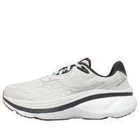 Saucony Hurricane 26 'Quartz Torte' S101098-1024