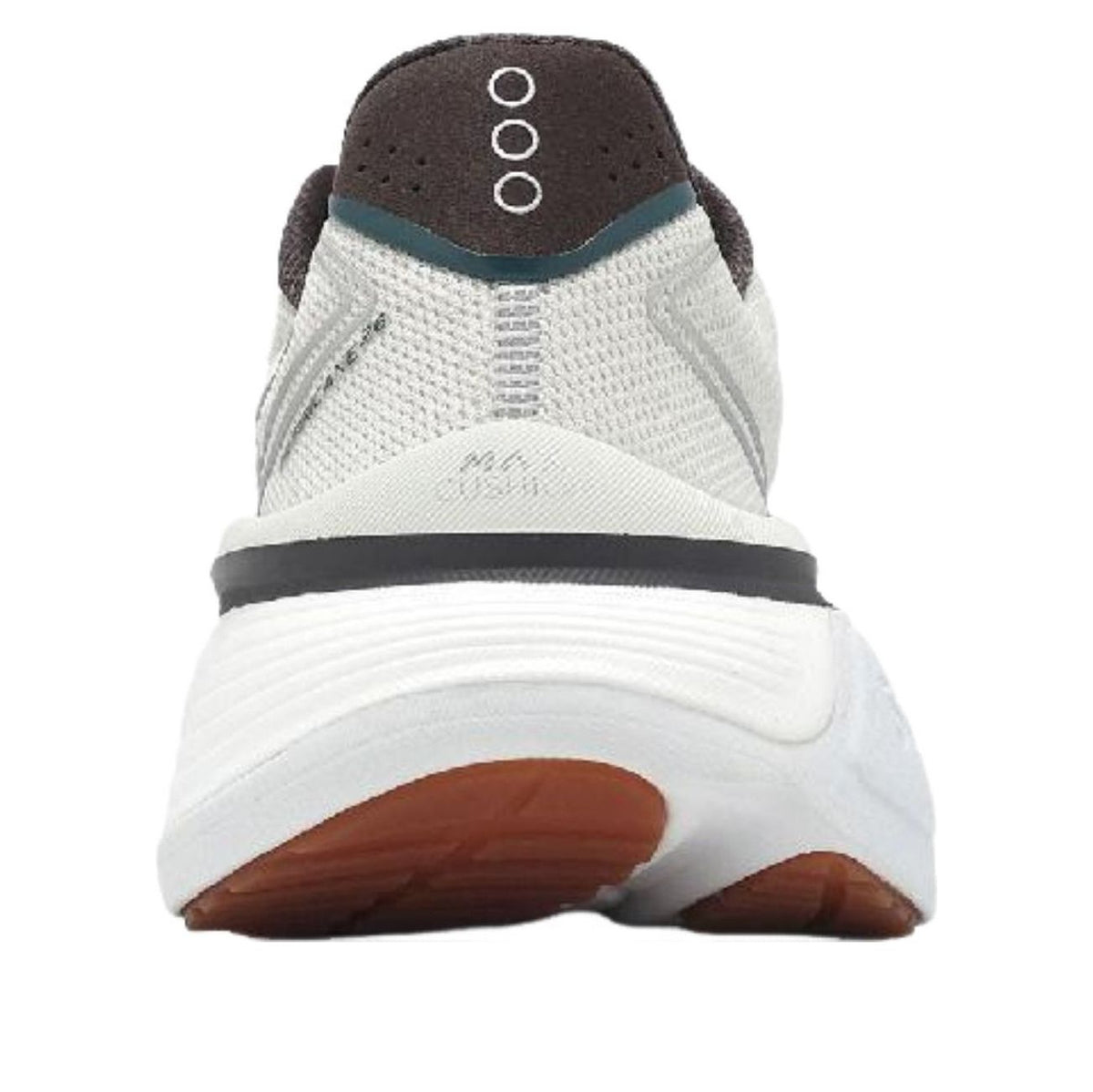 Saucony Hurricane 26 'Quartz Torte' S101098-1024