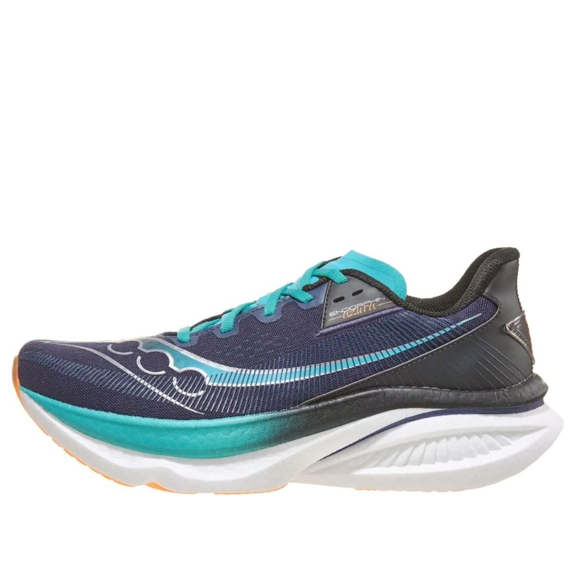 Saucony Endorphin Azura 'Naval Quartz' S101329-1012