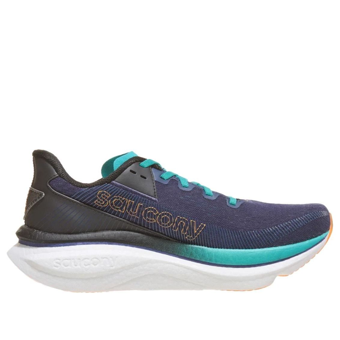 Saucony Endorphin Azura 'Naval Quartz' S101329-1012