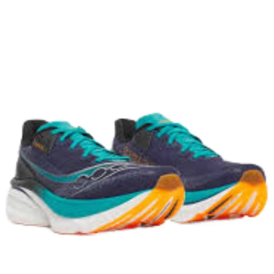 Saucony Endorphin Azura 'Naval Quartz' S101329-1012