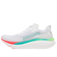 Saucony Endorphin Azura 'White Multicolor' S101329-1041