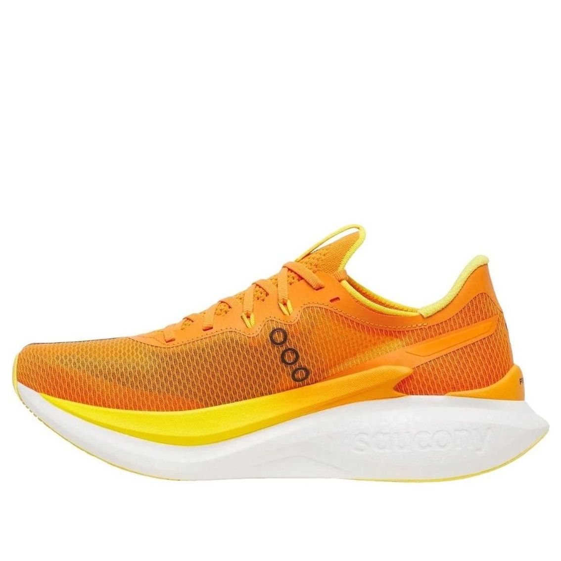 Saucony Endorphin Pro 5 'Fuego' S101360-1001