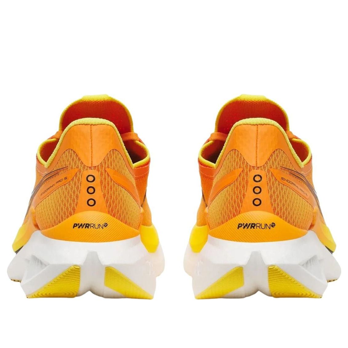 Saucony Endorphin Pro 5 'Fuego' S101360-1001