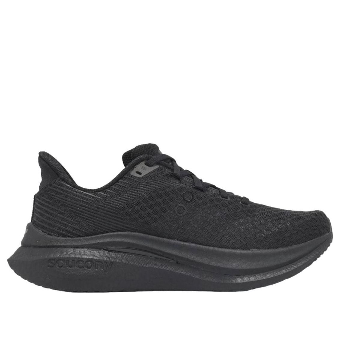 Saucony Endorphin Speed 5 'Triple Black' S101368-1003