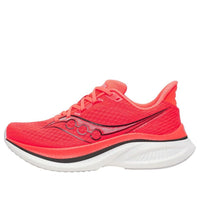 Saucony Endorphin Speed 5 'Vizired Black' S101368-1006