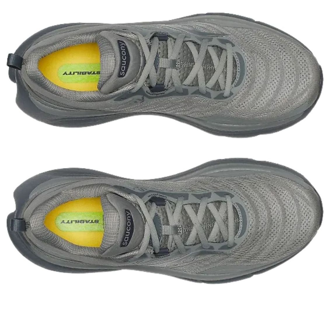 Saucony Omni 23 ST 'Debonair Anchor' S101520-1001