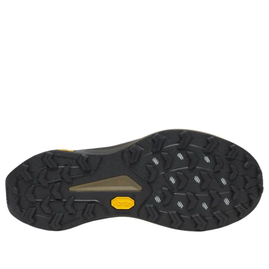 Saucony Peregrine 16 'Field Black' S101555-1008
