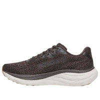 Saucony Ride 19 'Torte Gum' S101566-1002