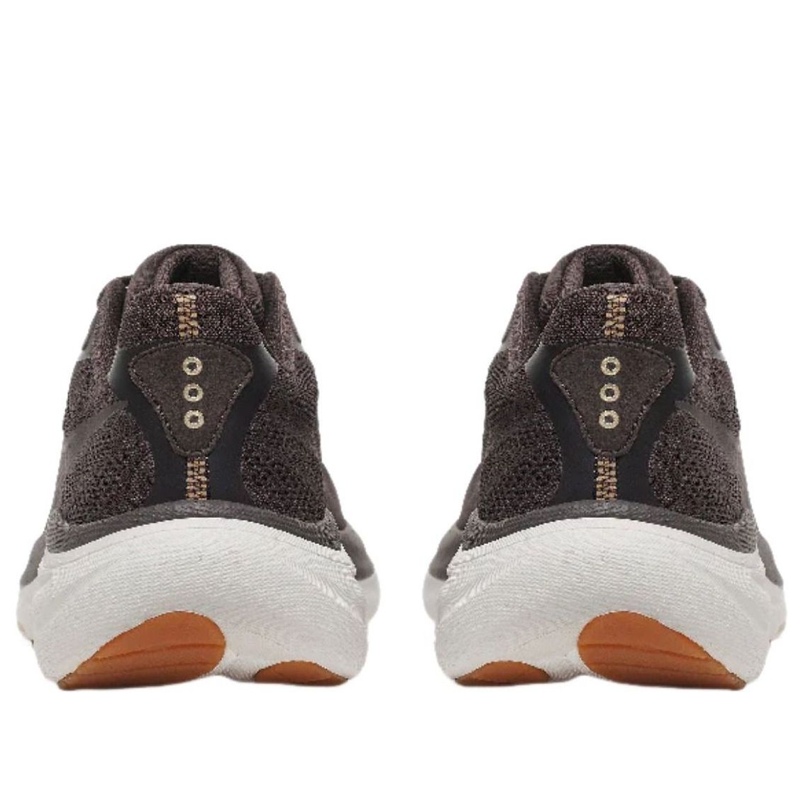 Saucony Ride 19 'Torte Gum' S101566-1002