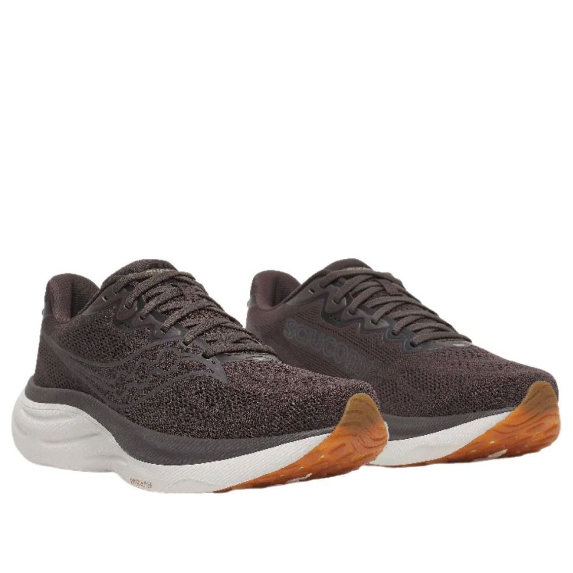 Saucony Ride 19 'Torte Gum' S101566-1002