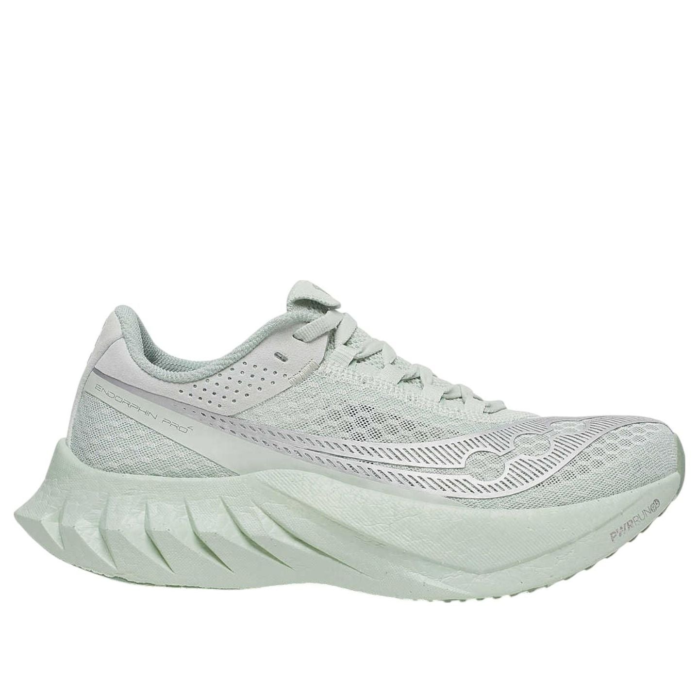 (WMNS) Saucony Endorphin Pro 4 'Mist' S10939-320