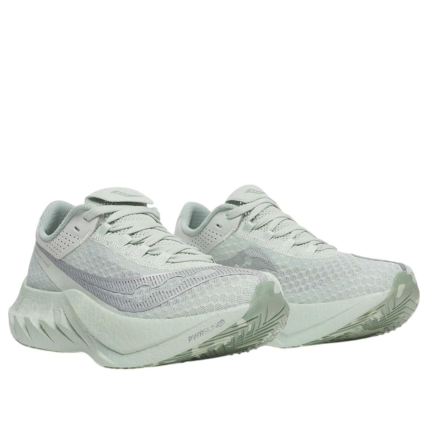 (WMNS) Saucony Endorphin Pro 4 'Mist' S10939-320