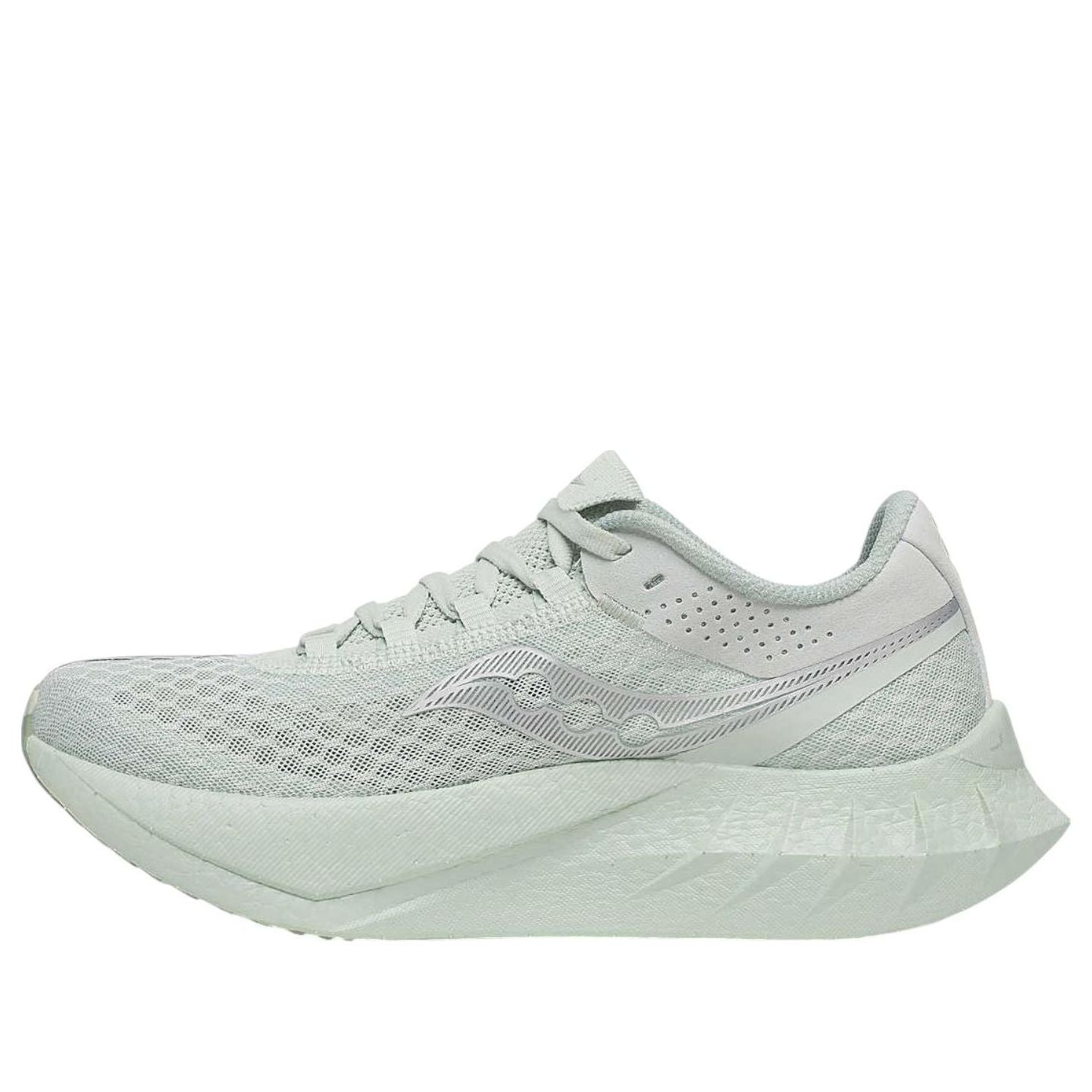 (WMNS) Saucony Endorphin Pro 4 'Mist' S10939-320