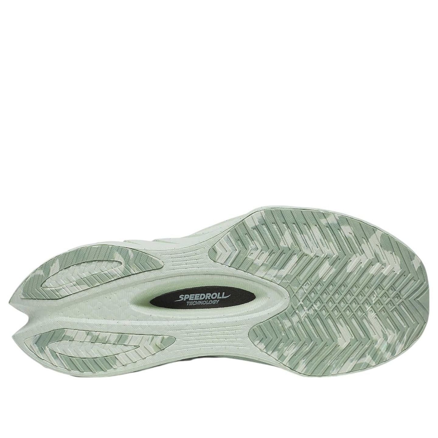 (WMNS) Saucony Endorphin Pro 4 'Mist' S10939-320