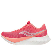 (WMNS) Saucony Endorphin Pro 4 'Coral' S10939-342