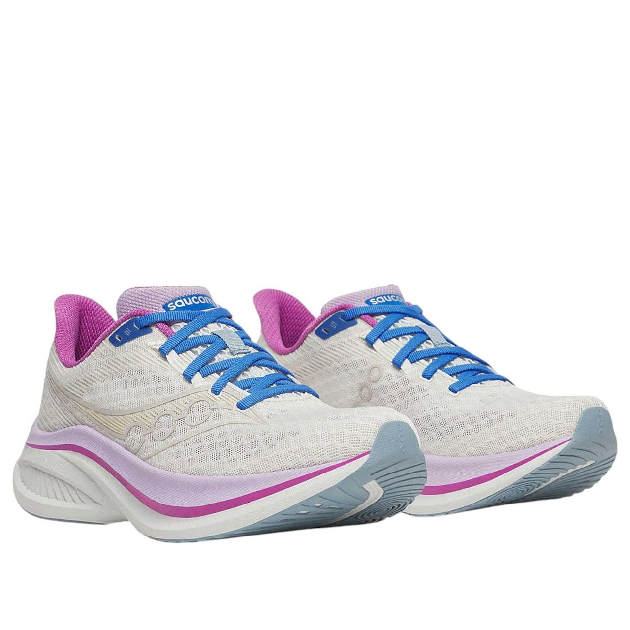 (WMNS) Saucony Endorphin Speed 5 'Quartz Mauve' S11007-352