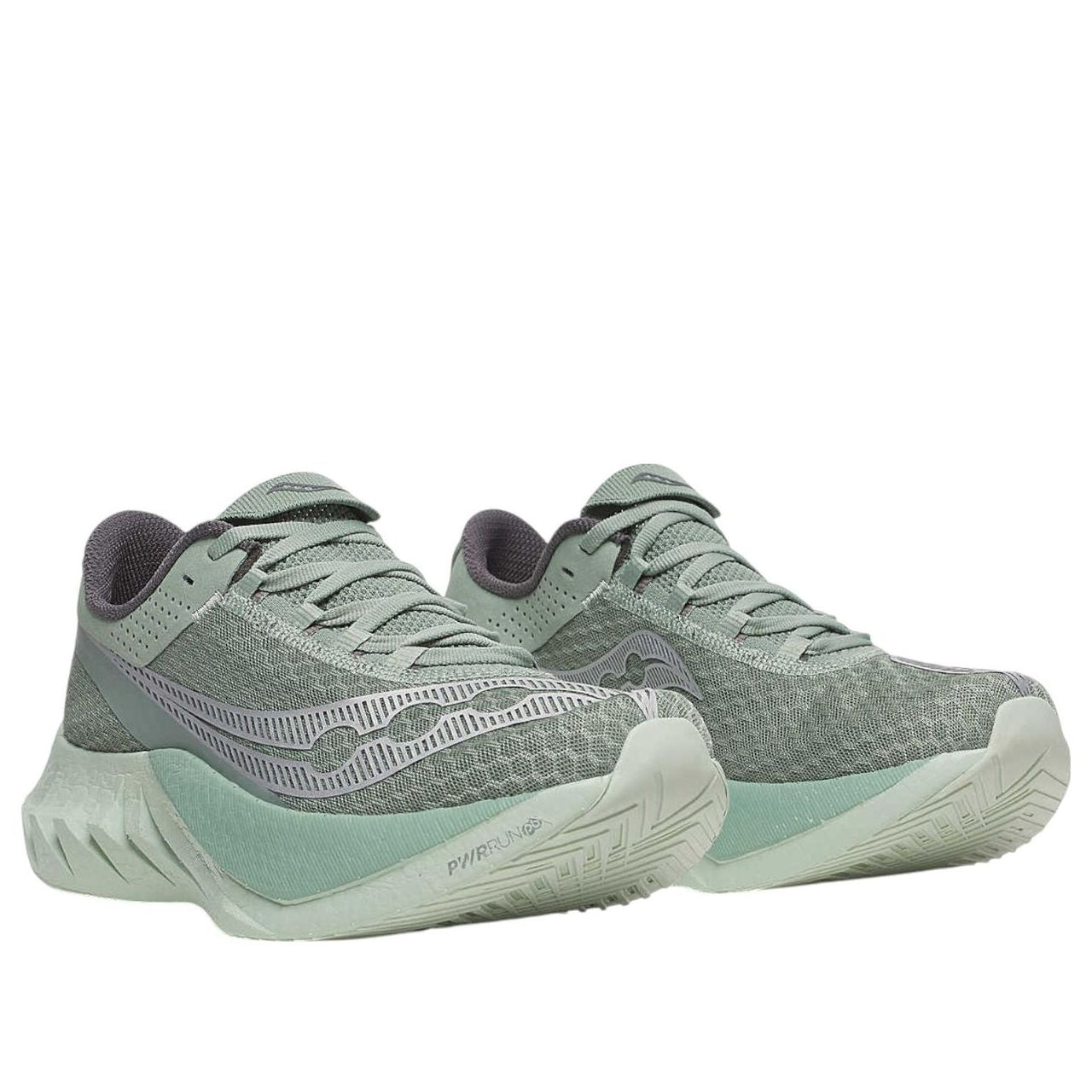 Saucony Endorphin Pro 4 'Iceberg Carbon' S20939-228
