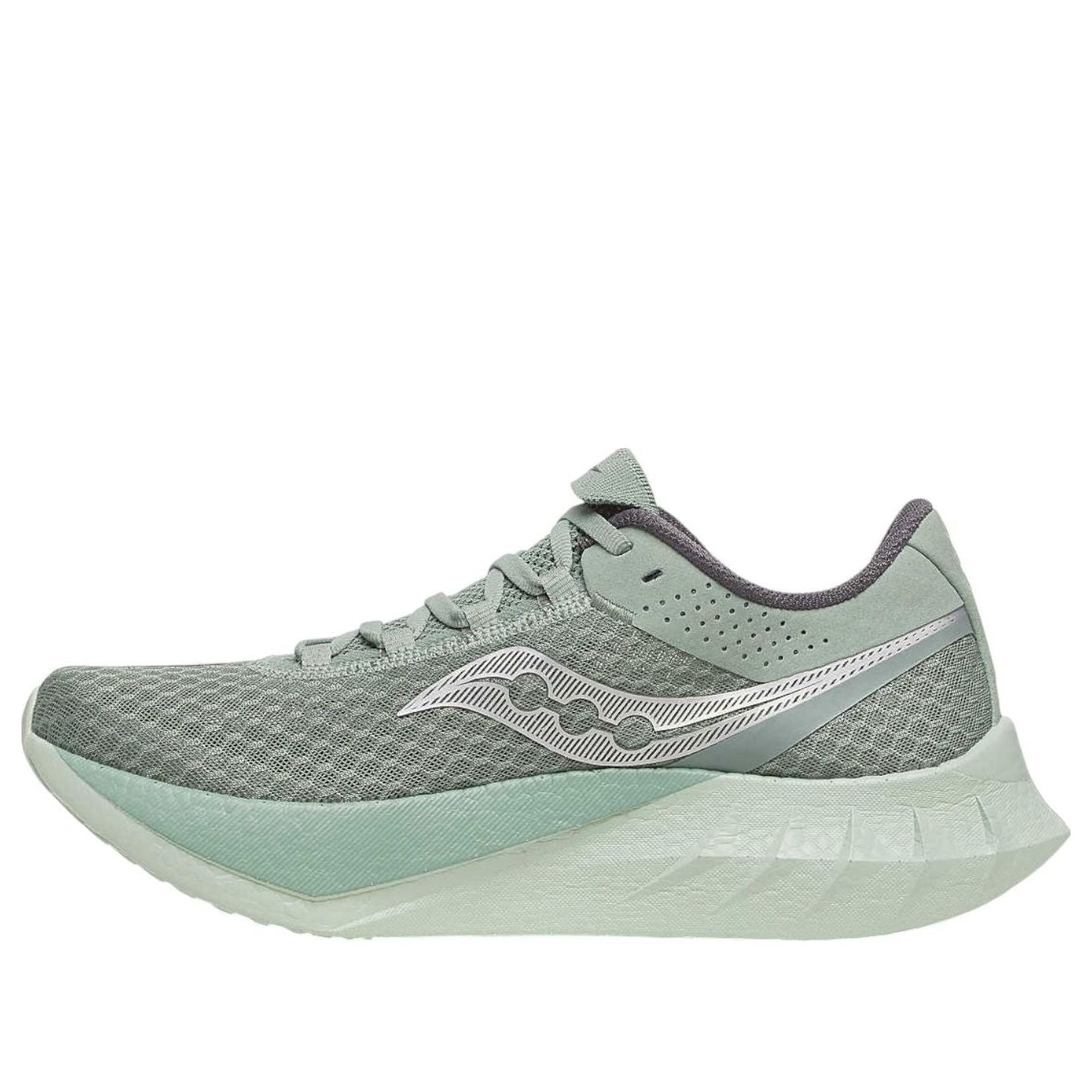 Saucony Endorphin Pro 4 'Iceberg Carbon' S20939-228