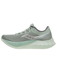 Saucony Endorphin Pro 4 'Iceberg Carbon' S20939-228