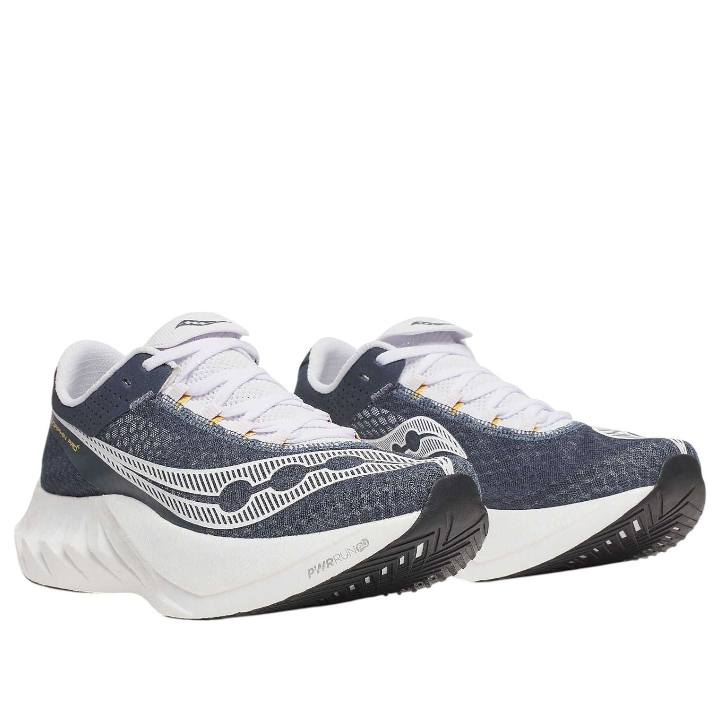 Saucony Endorphin Pro 4 'Dusk White' S20939-310