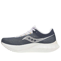 Saucony Endorphin Pro 4 'Dusk White' S20939-310