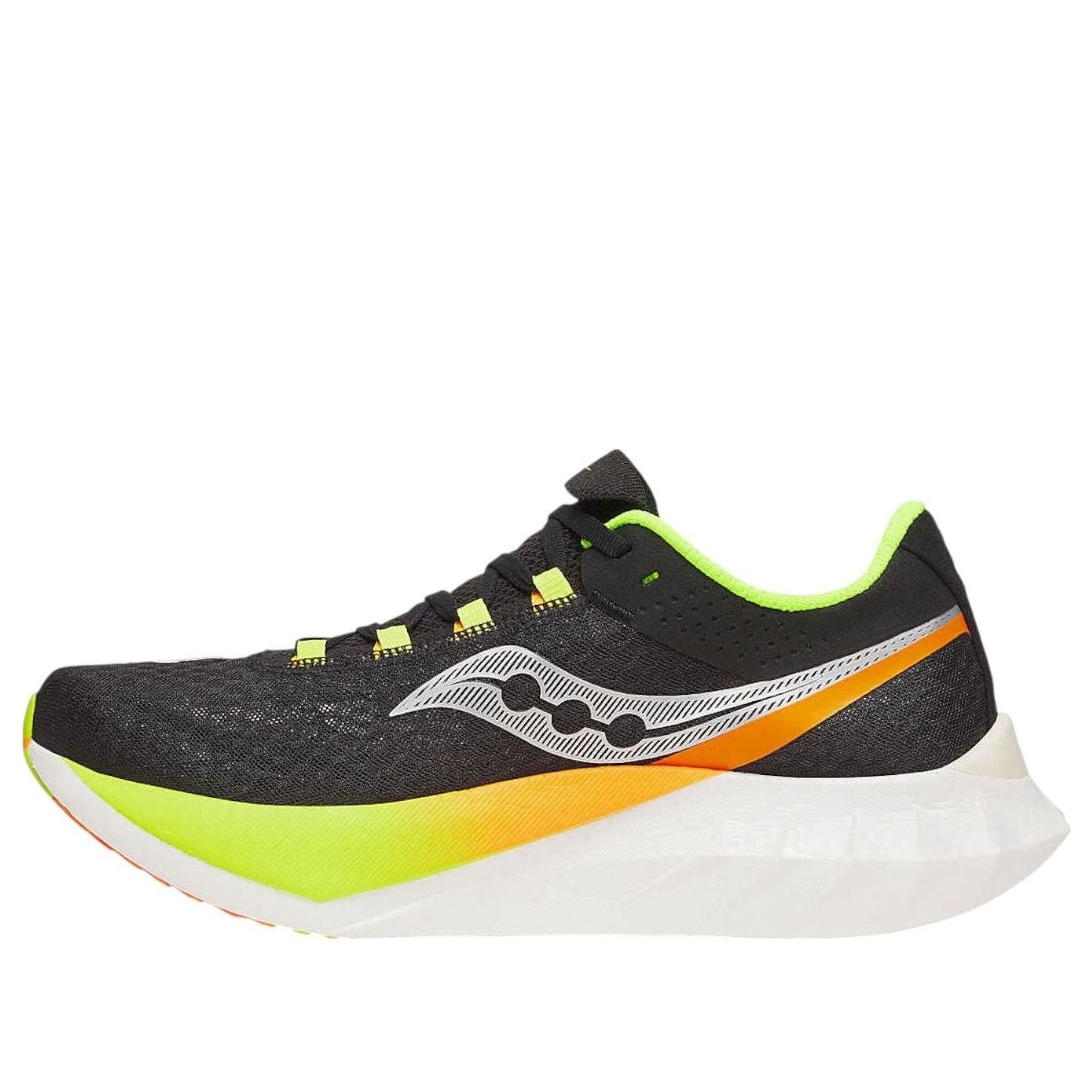 Saucony Endorphin Pro 4 'Black VO2' S20939-343