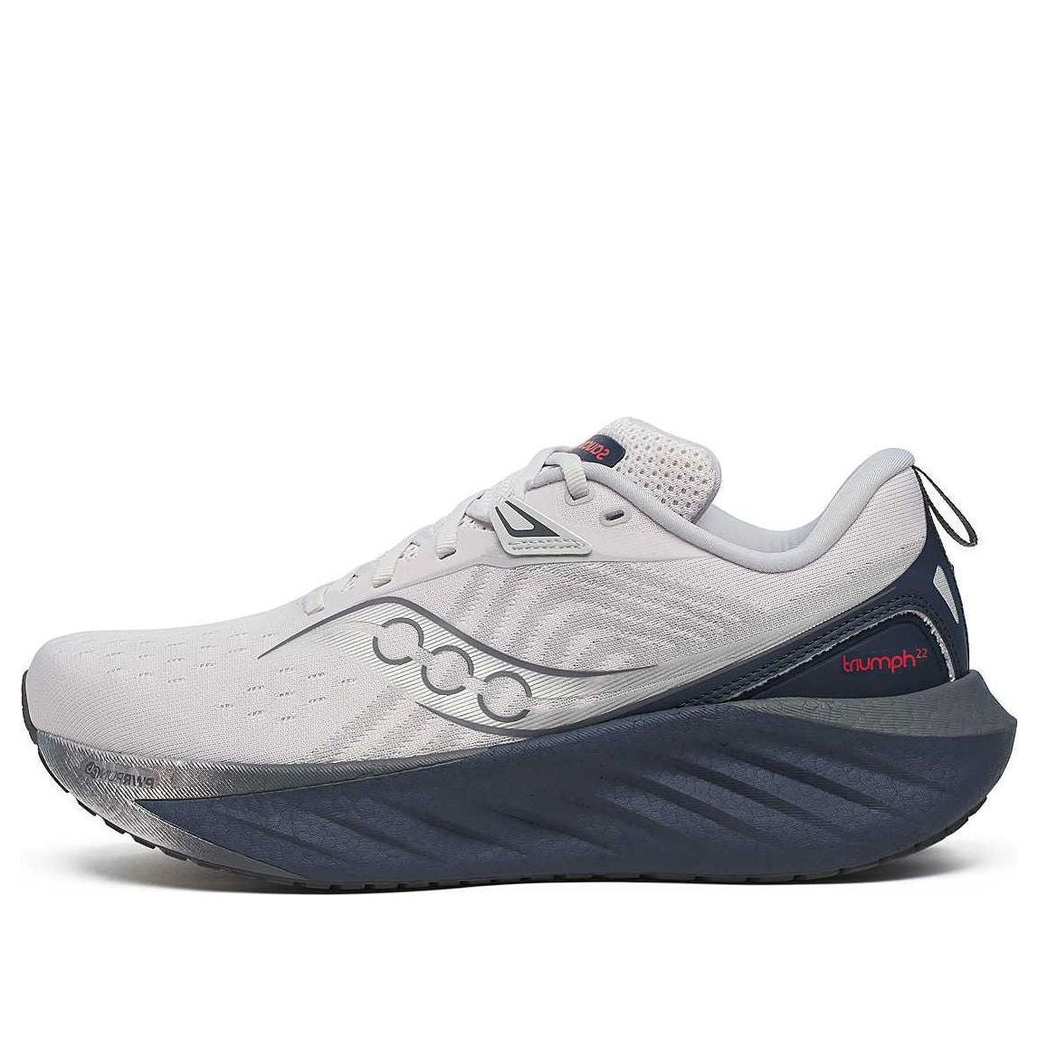 Saucony Triumph 22 'Cloud Navy' S20964-218