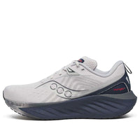 Saucony Triumph 22 'Cloud Navy' S20964-218