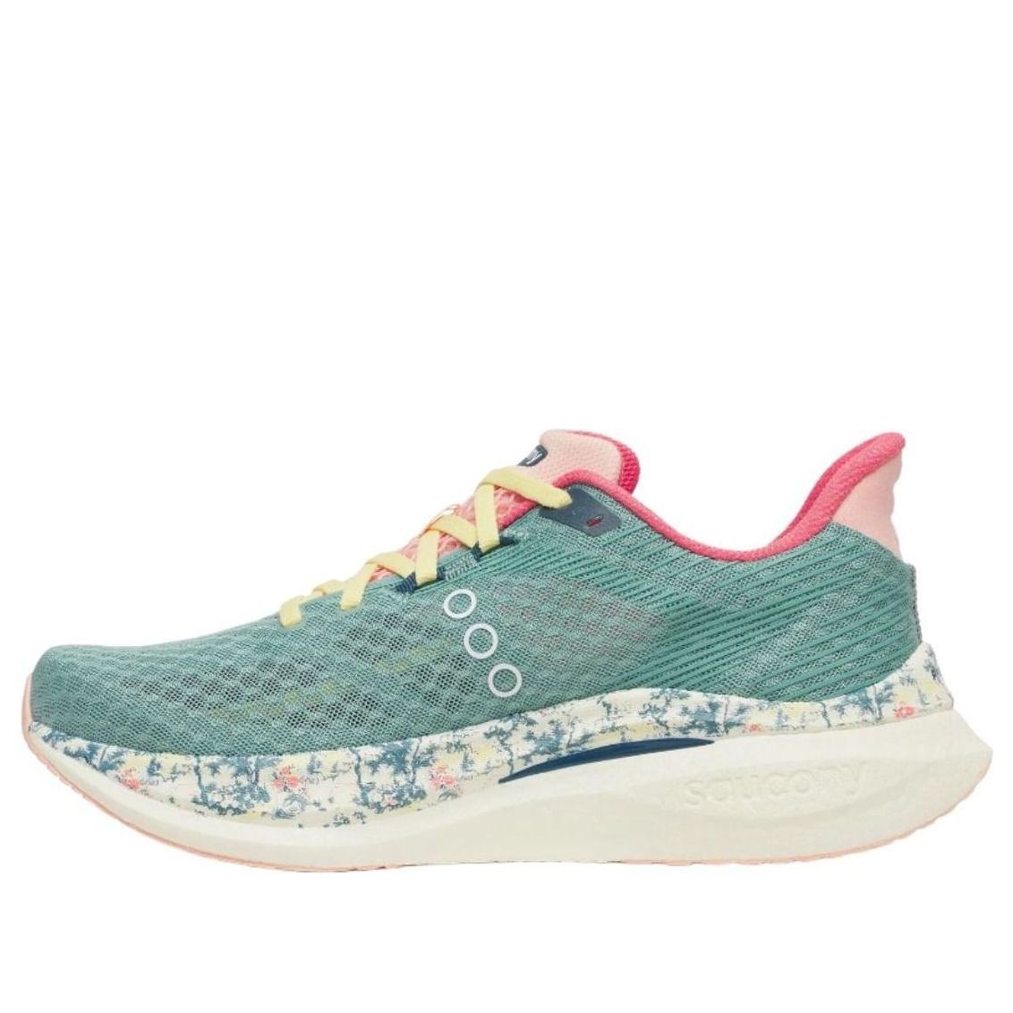 Saucony Endorphin Speed 5 'Kissaten' S21007-415