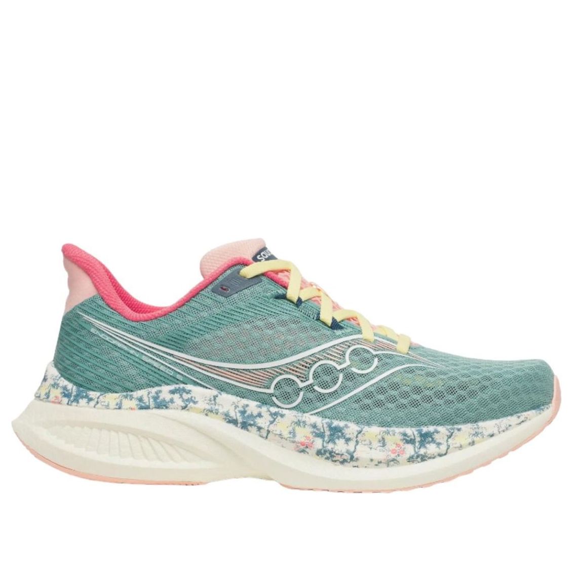 Saucony Endorphin Speed 5 'Kissaten' S21007-415
