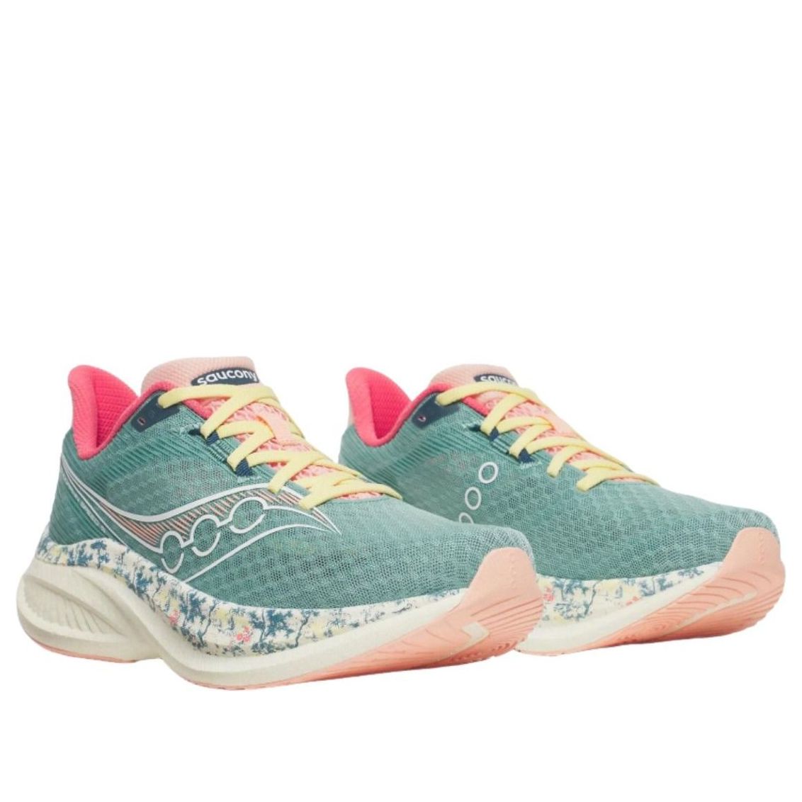 Saucony Endorphin Speed 5 'Kissaten' S21007-415