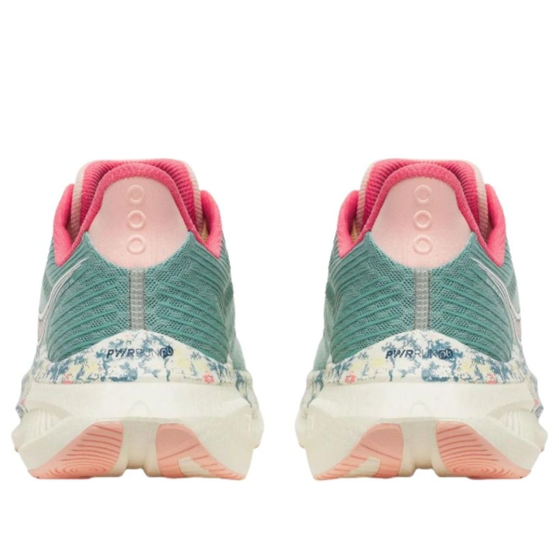 Saucony Endorphin Speed 5 'Kissaten' S21007-415